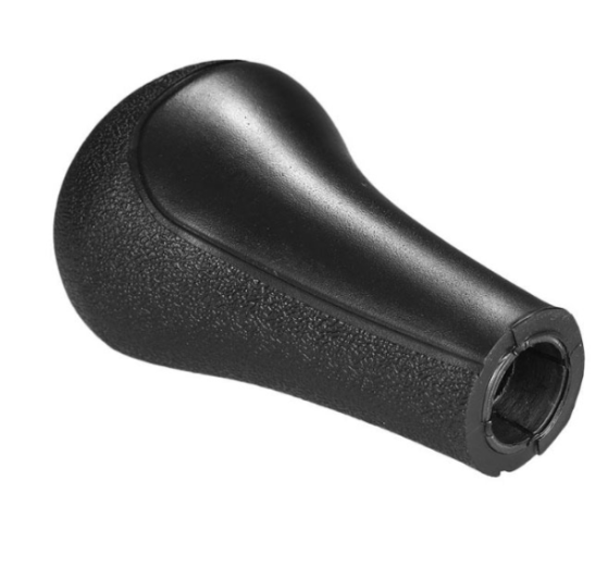 Στιγμιότυπο οθόνης (2367)7